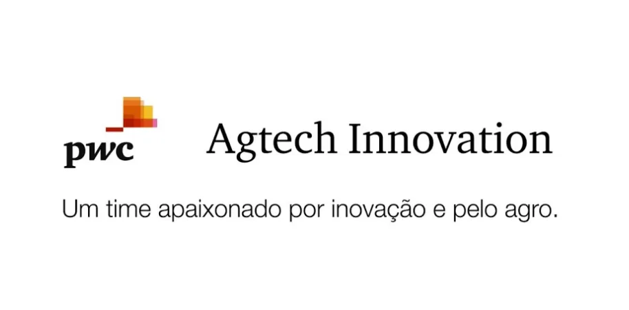 Agtech Innovation
