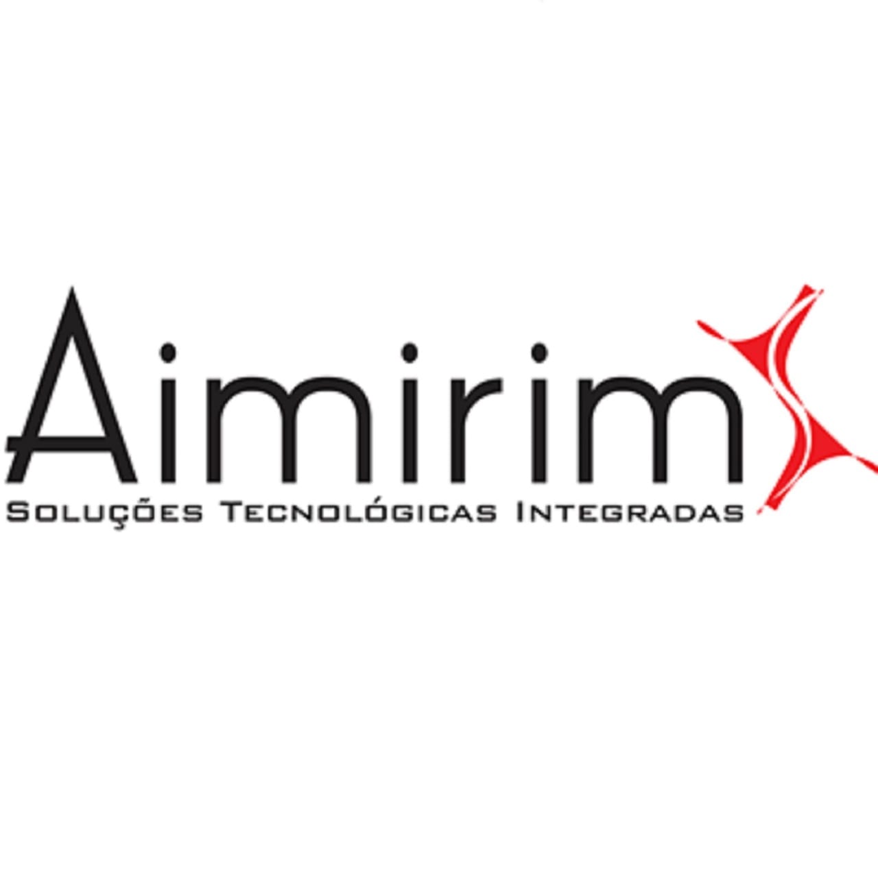 Aimirim