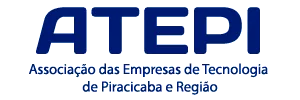 Atepi – Associação das Empresas de Tecnologia de Piracicaba e Região