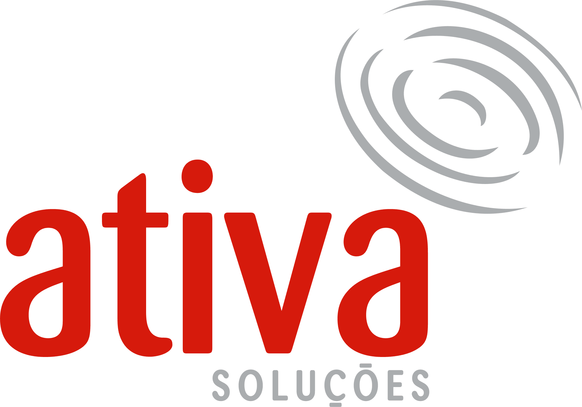 Ativa Soluções