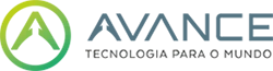 Avance Hub de Inovação