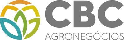 CBC Agronegócios