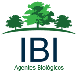 IBI Agentes Biológicos