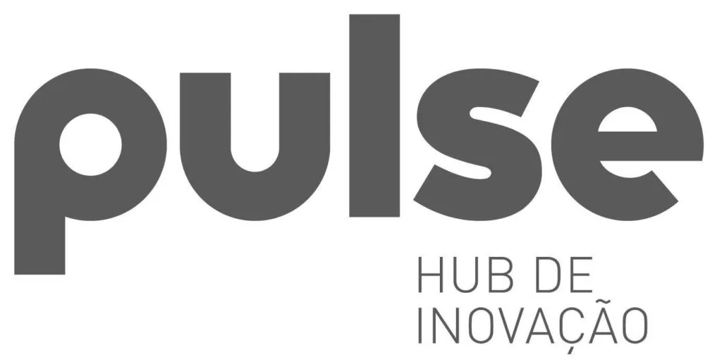 Pulse Hub de inovação