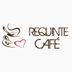 Café Requinte