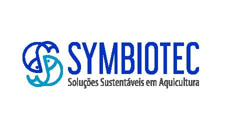 Symbiotec