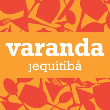 Varanda Jequitibá Restaurante