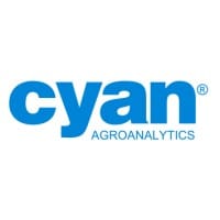 Cyan Agroanalytics