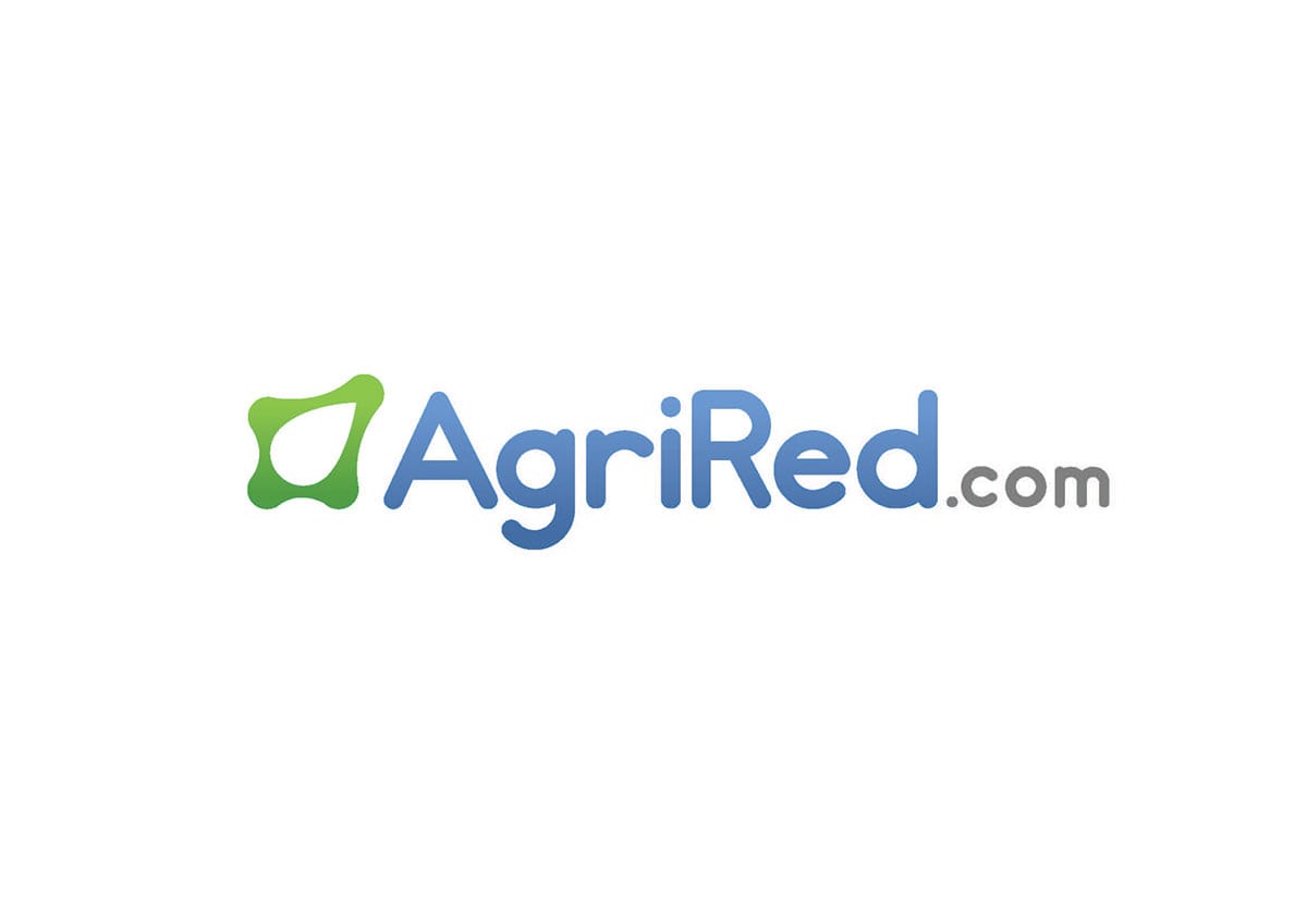 Agrired