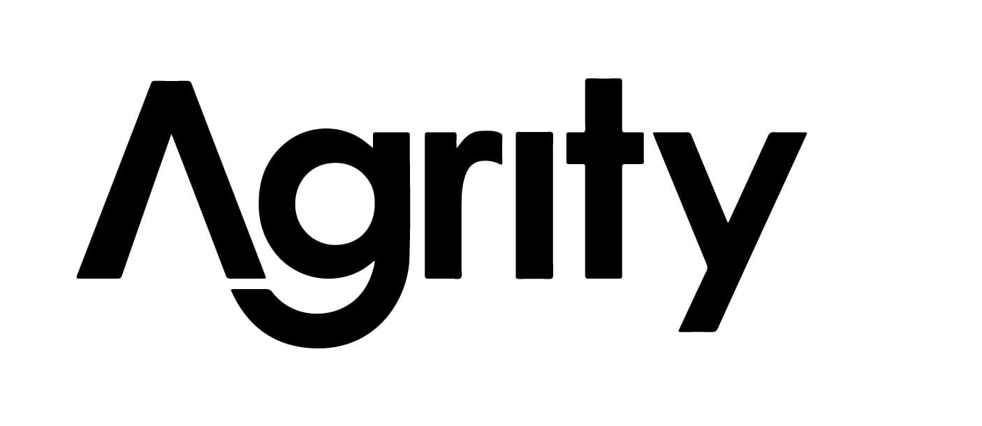 Agrity