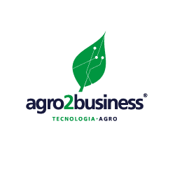 Agro2business