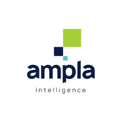 Ampla Intelligence