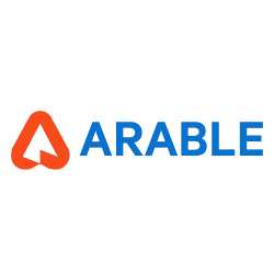 Arable