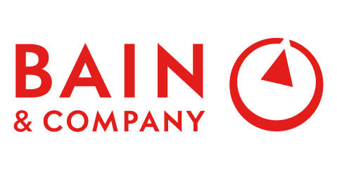 Bain Company