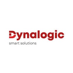 Dynalogic Smart Solutions