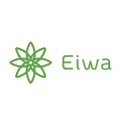 Eiwa