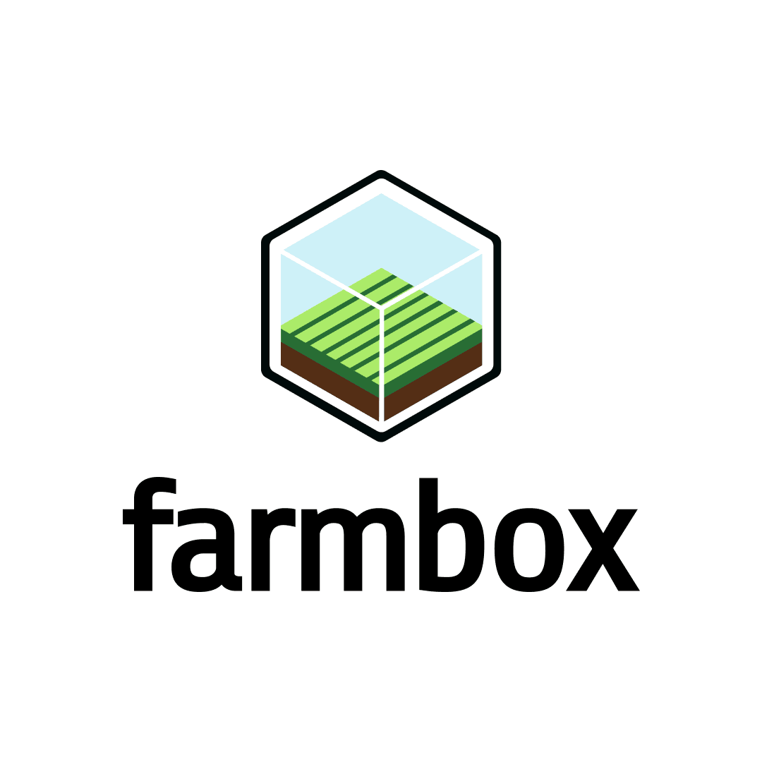 Farmbox