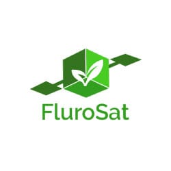 FluroSat