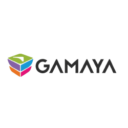 Gamaya