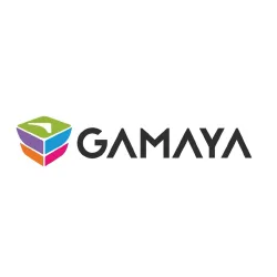 Gamaya