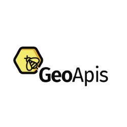 GeoApis