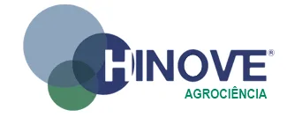 Hinove
