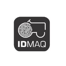 IDMAQ