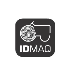 IDMAQ