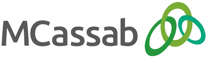 MCassab