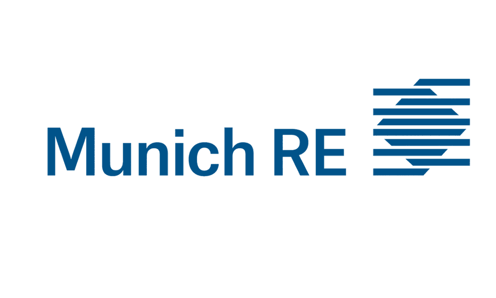 Munich RE