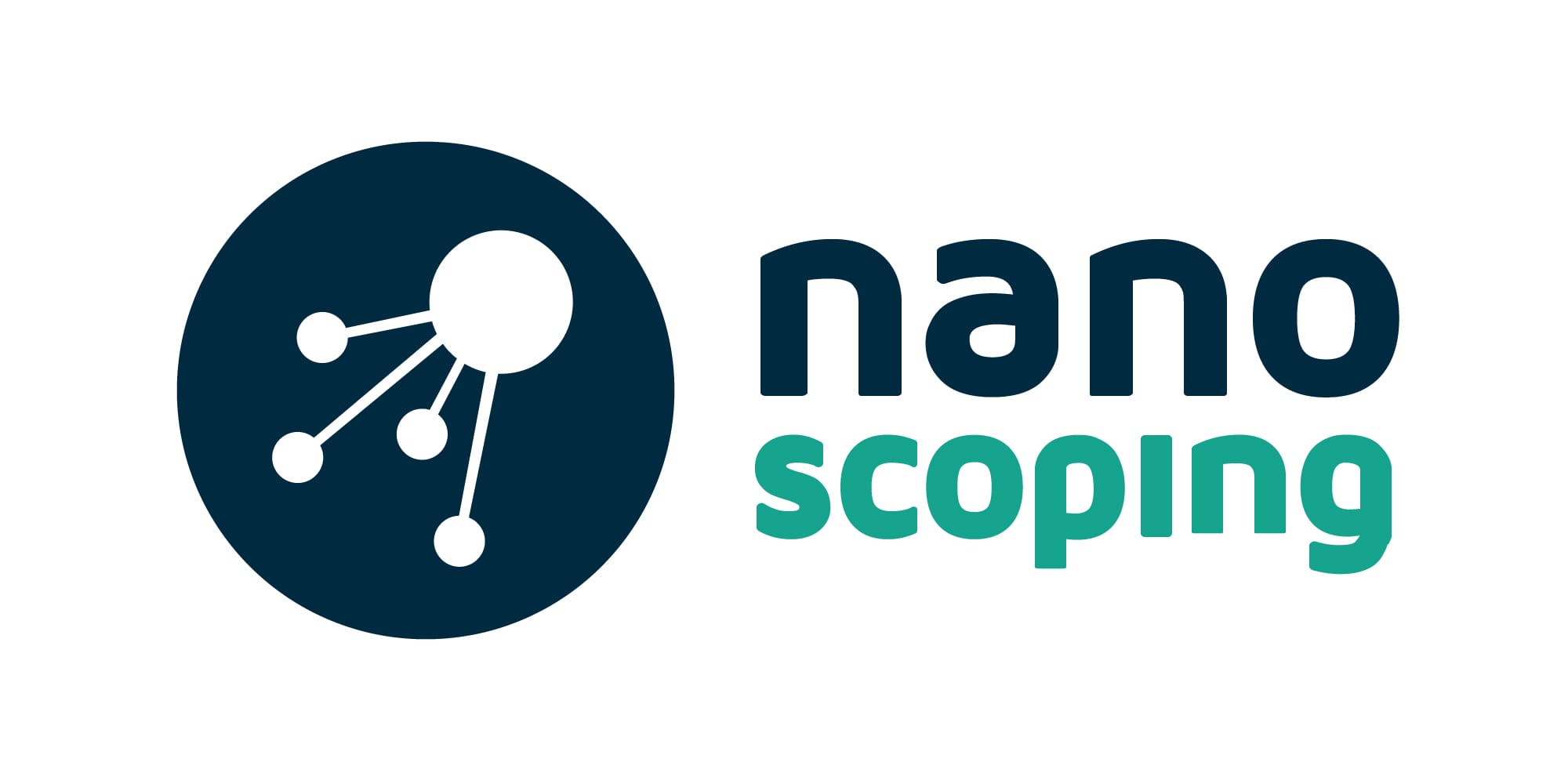 NanoScoping