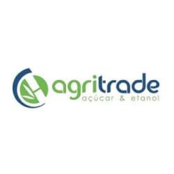 Agritrade