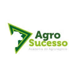 Agro Sucesso