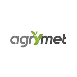 Agrymet