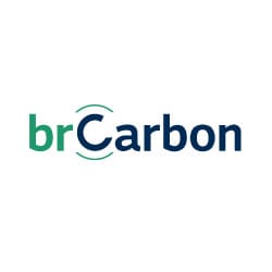 BRCarbon