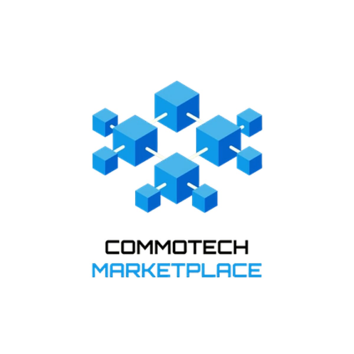 Commotech Marketplace