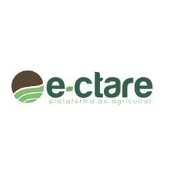 Ectare