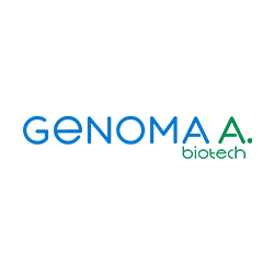 Genoma