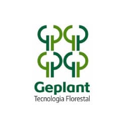 Geplant