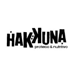 Hakkuna