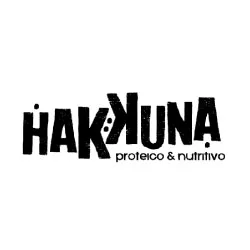 Hakkuna
