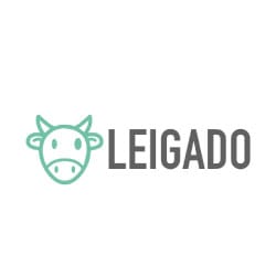 Leigado