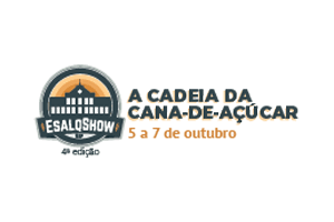 4.ª edição do Esalqshow ocorrerá no campus da USP em Piracicaba, SP