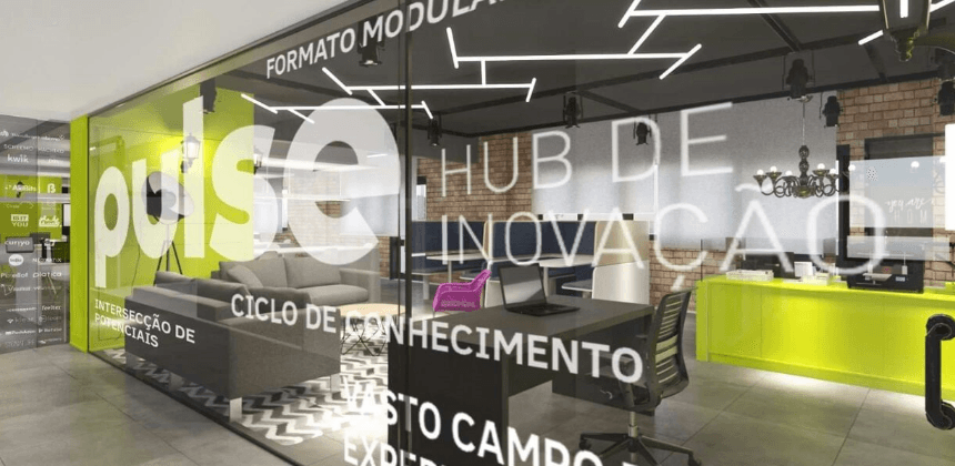 Com parceria voltada à digitalização, Pulse Hub e Bart Digital movimentam mais de R$ 740 milhões em títulos de produtores rurais