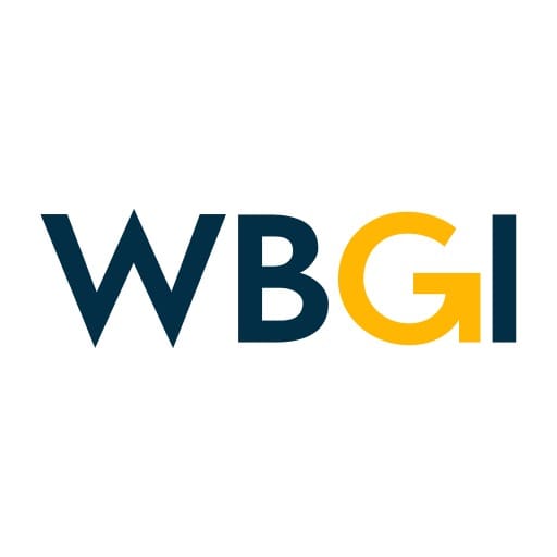 WBGI